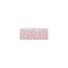 Kreinik #8 - 9200 Blossom