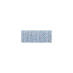 Kreinik #8 - 9294 Periwinkle