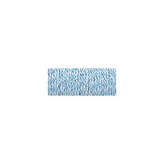 Kreinik #8 - 9400 Baby Blue