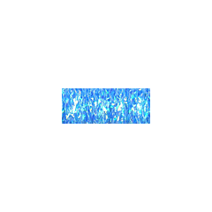 Kreinik #8 - 9732 Blue Grass