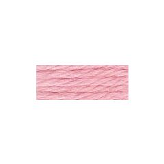 DMC Tapestry Wool - 7003