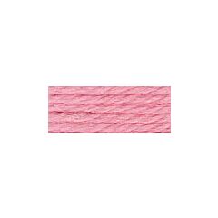DMC Tapestry Wool - 7004