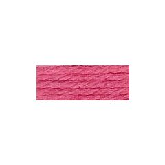 DMC Tapestry Wool - 7005