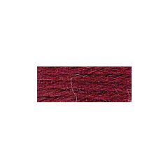 DMC Tapestry Wool - 7008