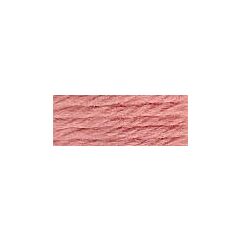 DMC Tapestry Wool - 7010