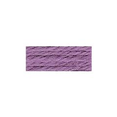 DMC Tapestry Wool - 7014