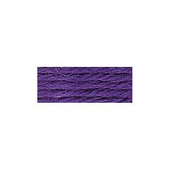 DMC Tapestry Wool - 7017