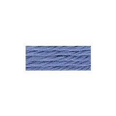 DMC Tapestry Wool - 7019