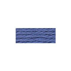 DMC Tapestry Wool - 7020