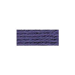 DMC Tapestry Wool - 7022