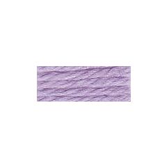 DMC Tapestry Wool - 7024