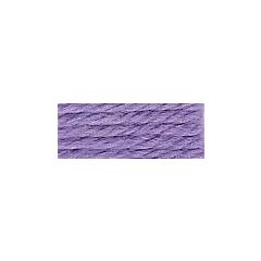 DMC Tapestry Wool - 7025