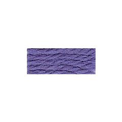 DMC Tapestry Wool - 7026