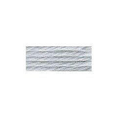 DMC Tapestry Wool - 7027