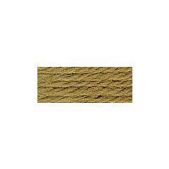 DMC Tapestry Wool - 7048
