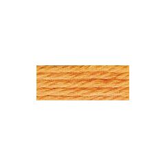 DMC Tapestry Wool - 7050