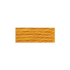 DMC Tapestry Wool - 7056