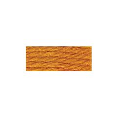 DMC Tapestry Wool - 7057