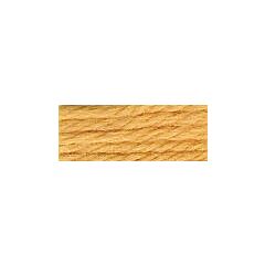 DMC Tapestry Wool - 7058