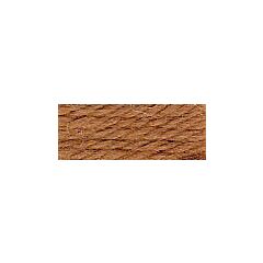 DMC Tapestry Wool - 7059