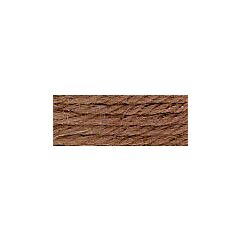 DMC Tapestry Wool - 7060
