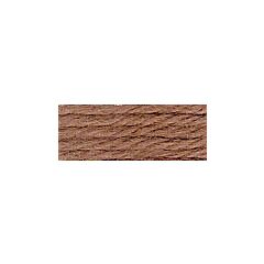 DMC Tapestry Wool - 7064