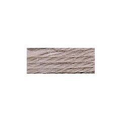 DMC Tapestry Wool - 7065