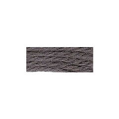 DMC Tapestry Wool - 7066