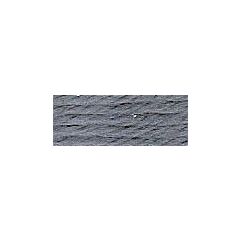 DMC Tapestry Wool - 7068