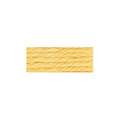 DMC Tapestry Wool - 7078