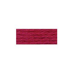DMC Tapestry Wool - 7107