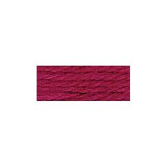 DMC Tapestry Wool - 7108