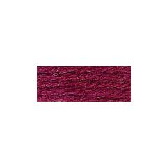 DMC Tapestry Wool - 7110