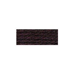 DMC Tapestry Wool - 7119