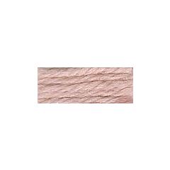 DMC Tapestry Wool - 7120