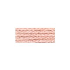 DMC Tapestry Wool - 7121