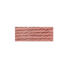 DMC Tapestry Wool - 7123
