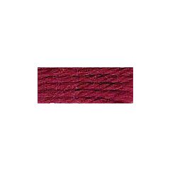 DMC Tapestry Wool - 7127