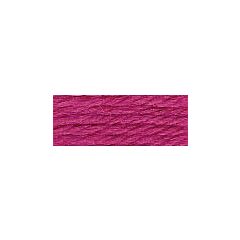 DMC Tapestry Wool - 7136