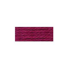 DMC Tapestry Wool - 7138