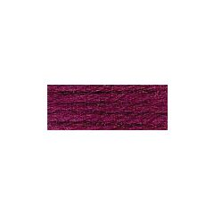 DMC Tapestry Wool - 7139