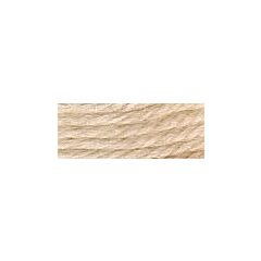 DMC Tapestry Wool - 7141
