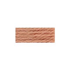 DMC Tapestry Wool - 7144