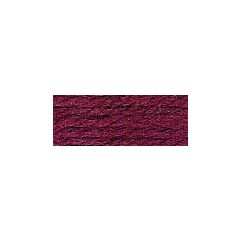 DMC Tapestry Wool - 7147