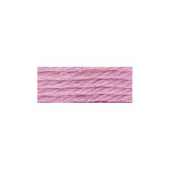 DMC Tapestry Wool - 7151