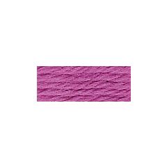 DMC Tapestry Wool - 7153