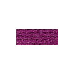 DMC Tapestry Wool - 7157
