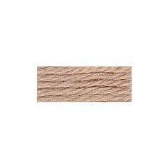 DMC Tapestry Wool - 7162