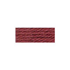 DMC Tapestry Wool - 7168