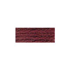 DMC Tapestry Wool - 7169
